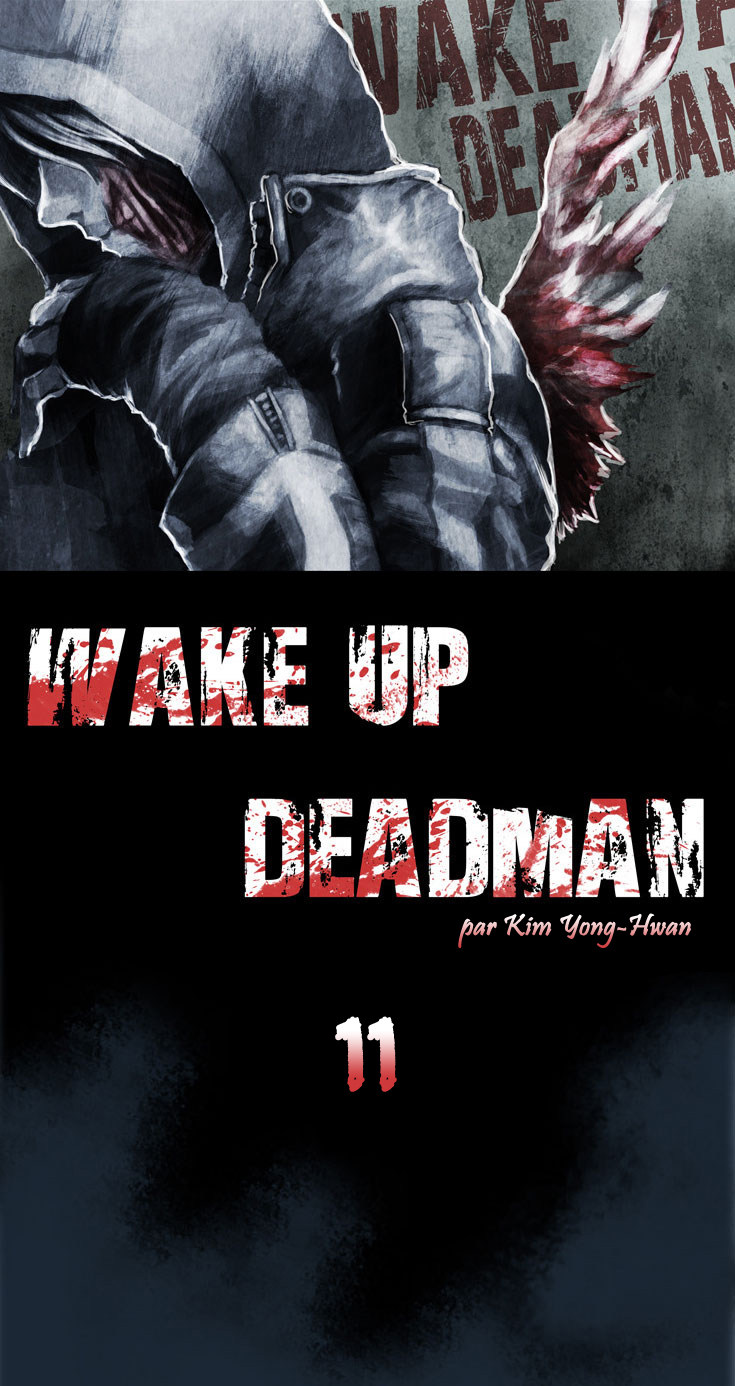 img Wake up deadman 6